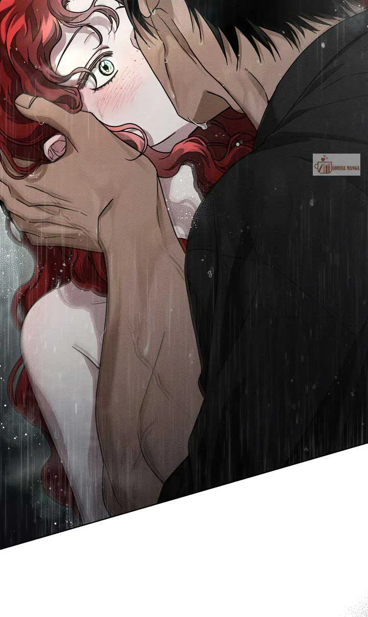 Under the Oak Tree Chapter 107 Online - página 62