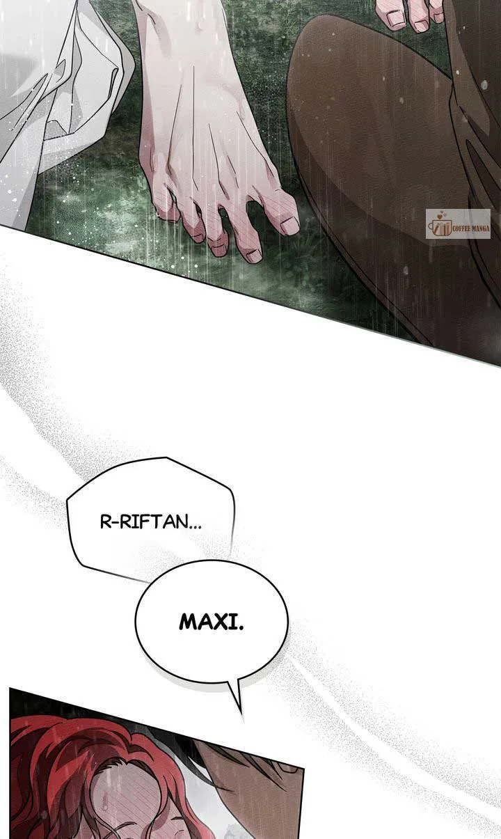Under the Oak Tree Chapter 107 Online - página 65