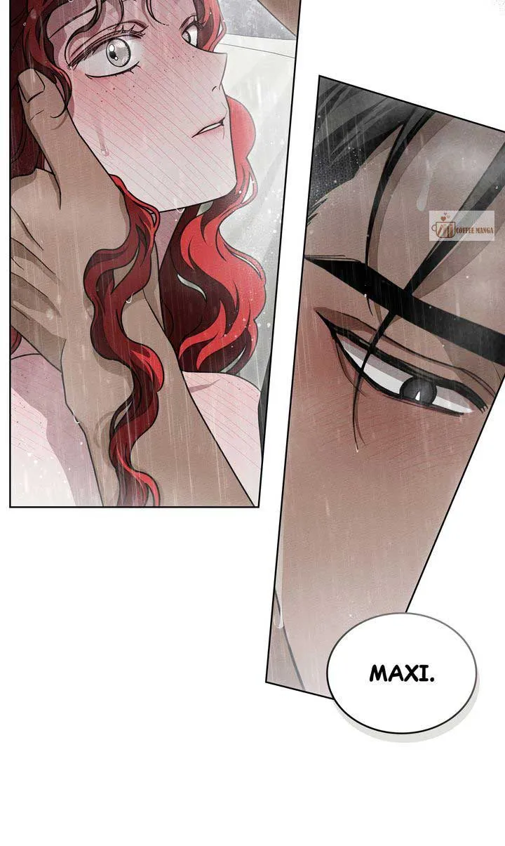 Under the Oak Tree Chapter 107 Online - página 66