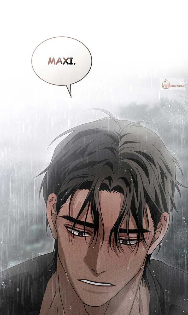 Under the Oak Tree Chapter 107 Online - página 67