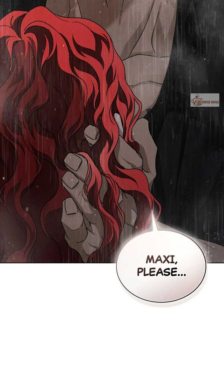 Under the Oak Tree Chapter 107 Online - página 68