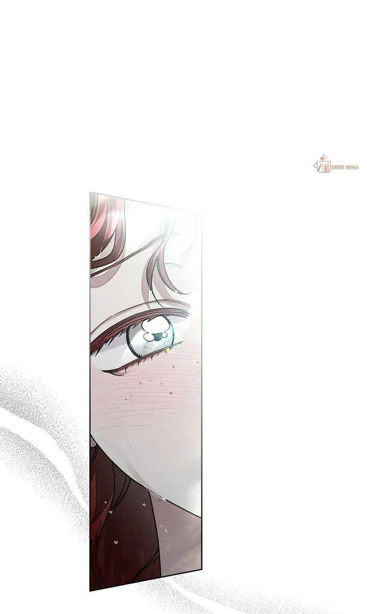 Under the Oak Tree Chapter 107 Online - página 69