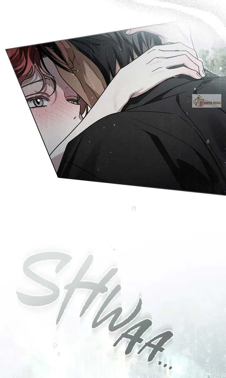 Under the Oak Tree Chapter 107 Online - página 70