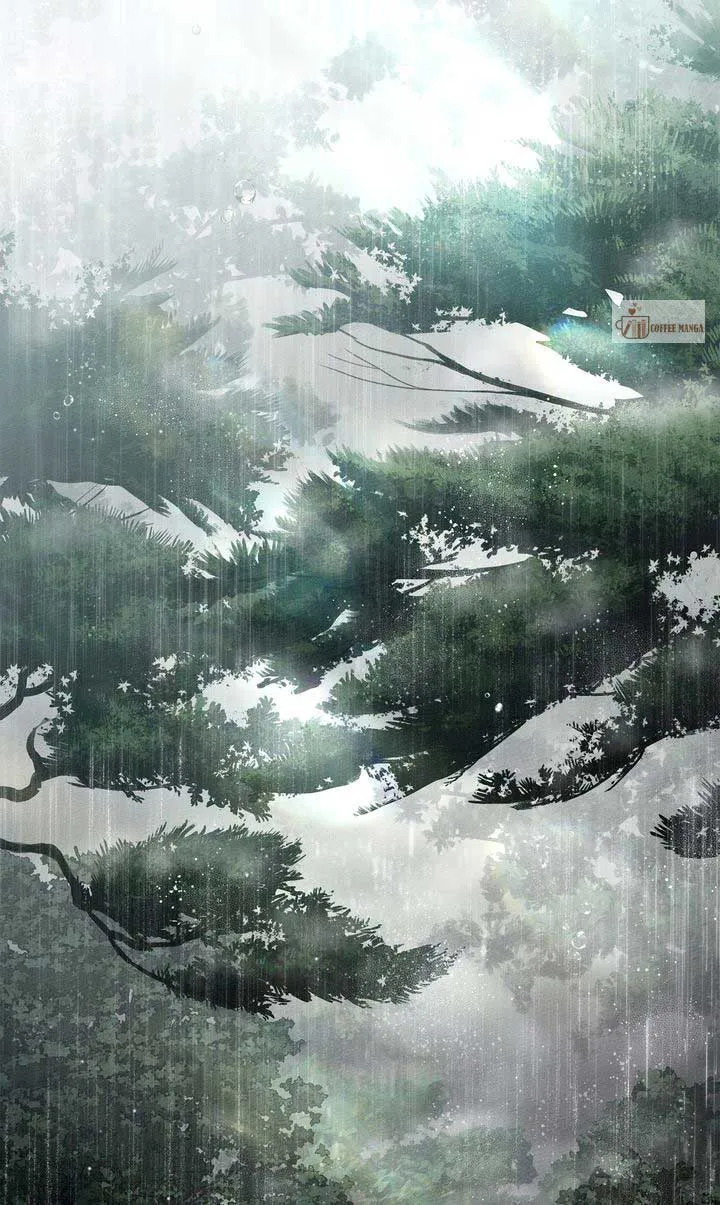 Under the Oak Tree Chapter 107 Online - página 71