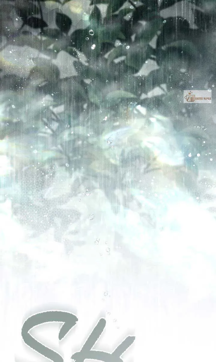 Under the Oak Tree Chapter 107 Online - página 73