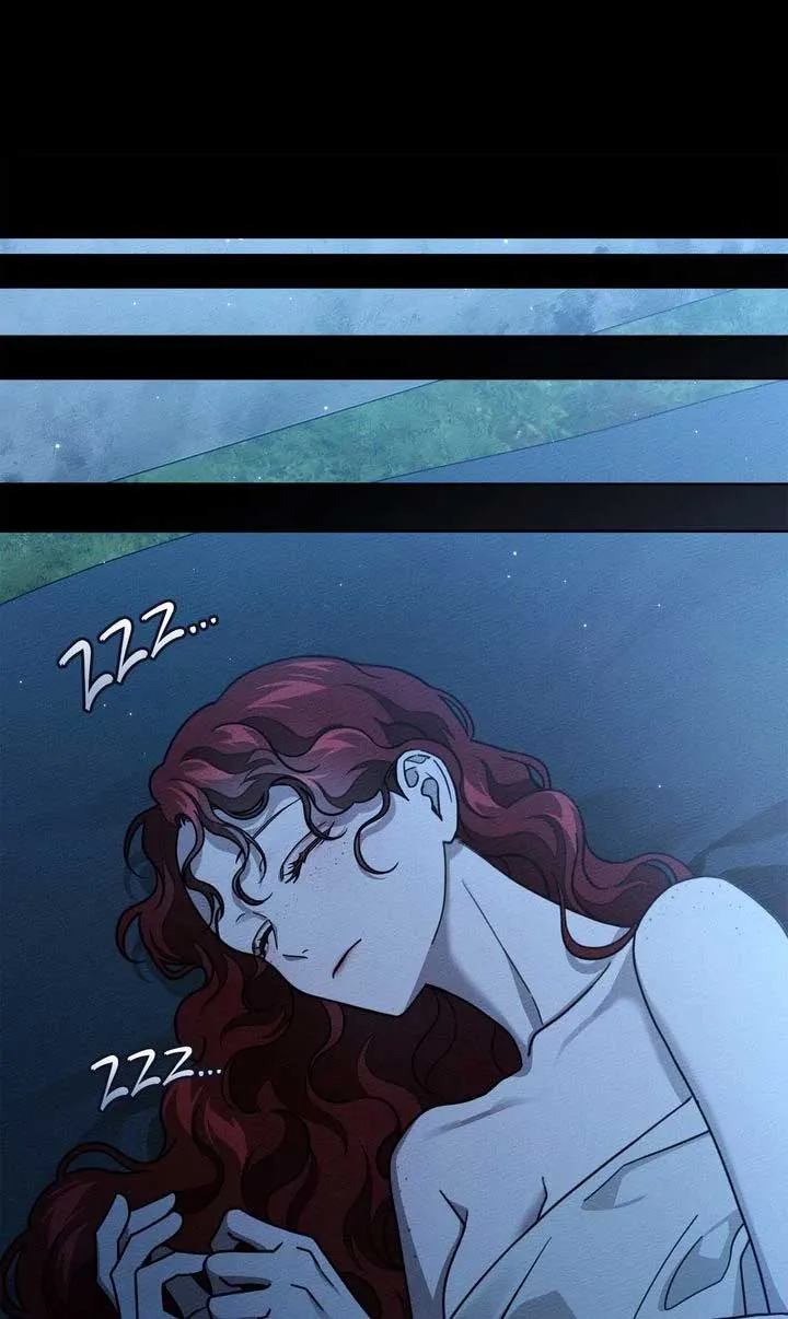 Under the Oak Tree Chapter 108 Online - página 1