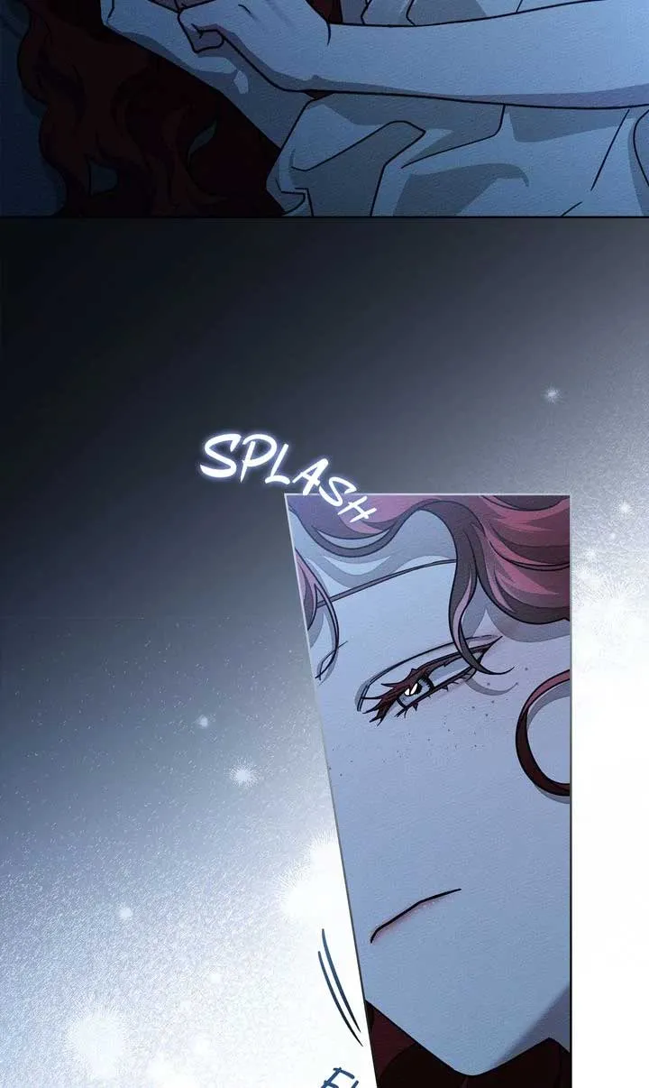 Under the Oak Tree Chapter 108 Online - página 2