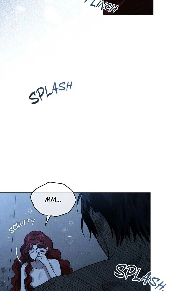 Under the Oak Tree Chapter 108 Online - página 3