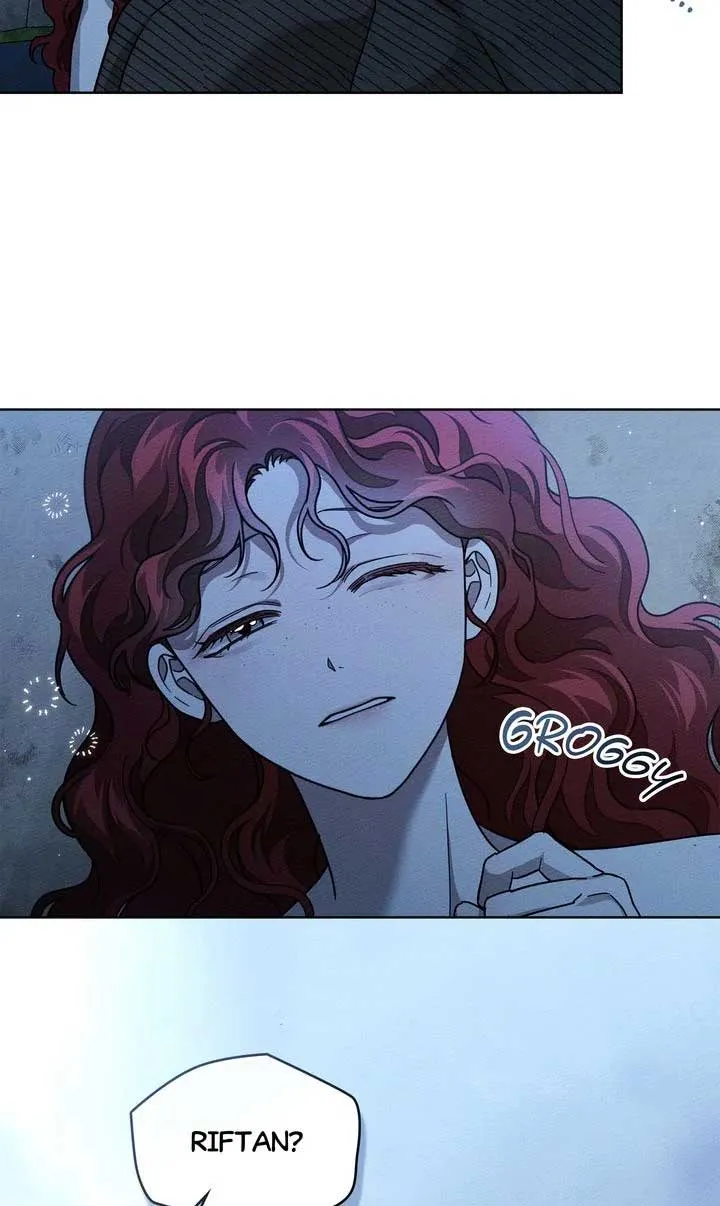 Under the Oak Tree Chapter 108 Online - página 4
