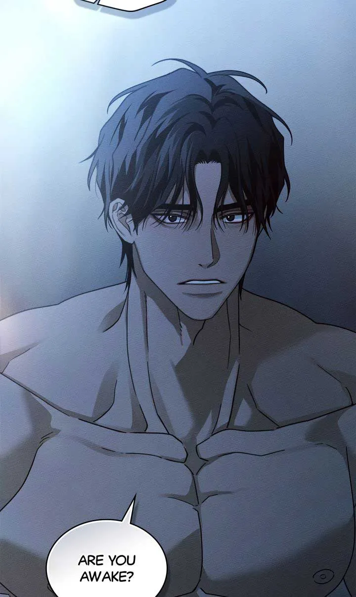 Under the Oak Tree Chapter 108 Online - página 5