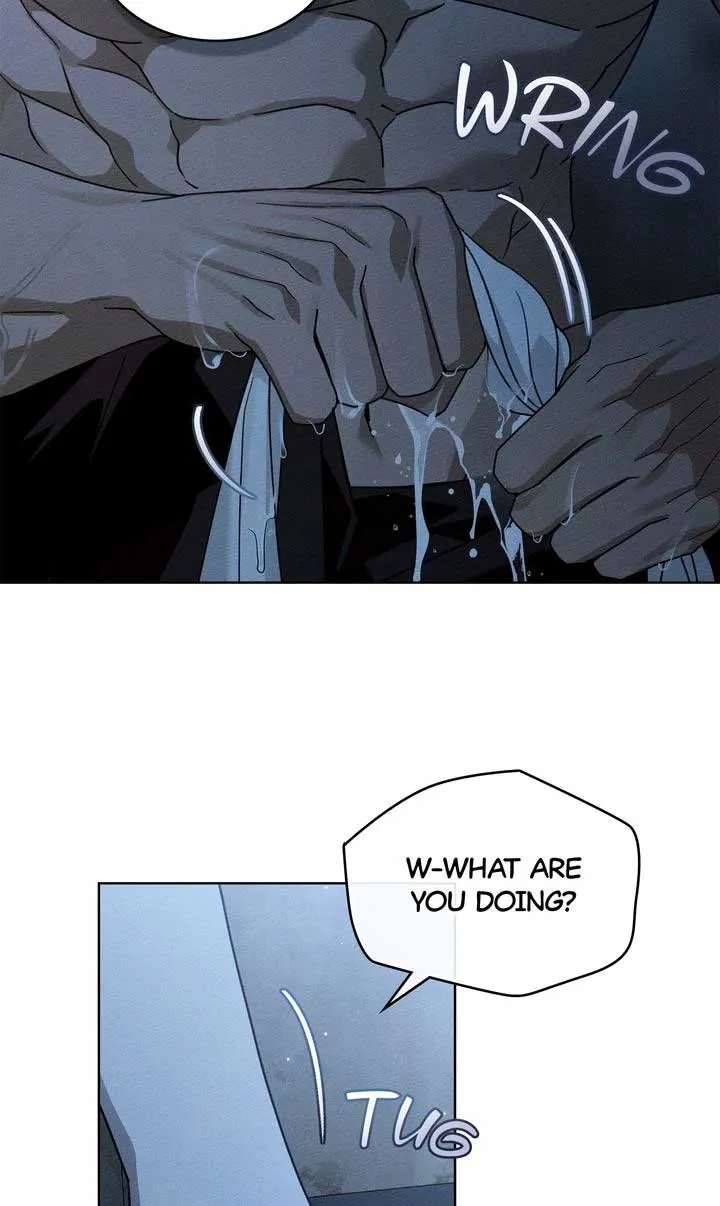 Under the Oak Tree Chapter 108 Online - página 6