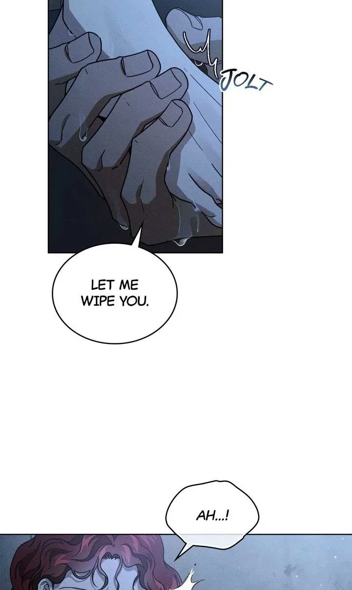 Under the Oak Tree Chapter 108 Online - página 7