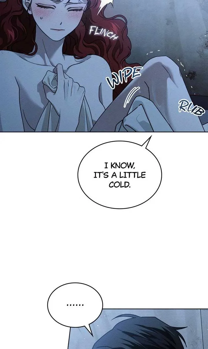 Under the Oak Tree Chapter 108 Online - página 8