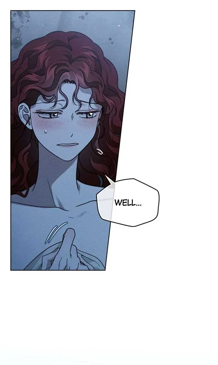 Under the Oak Tree Chapter 108 Online - página 10