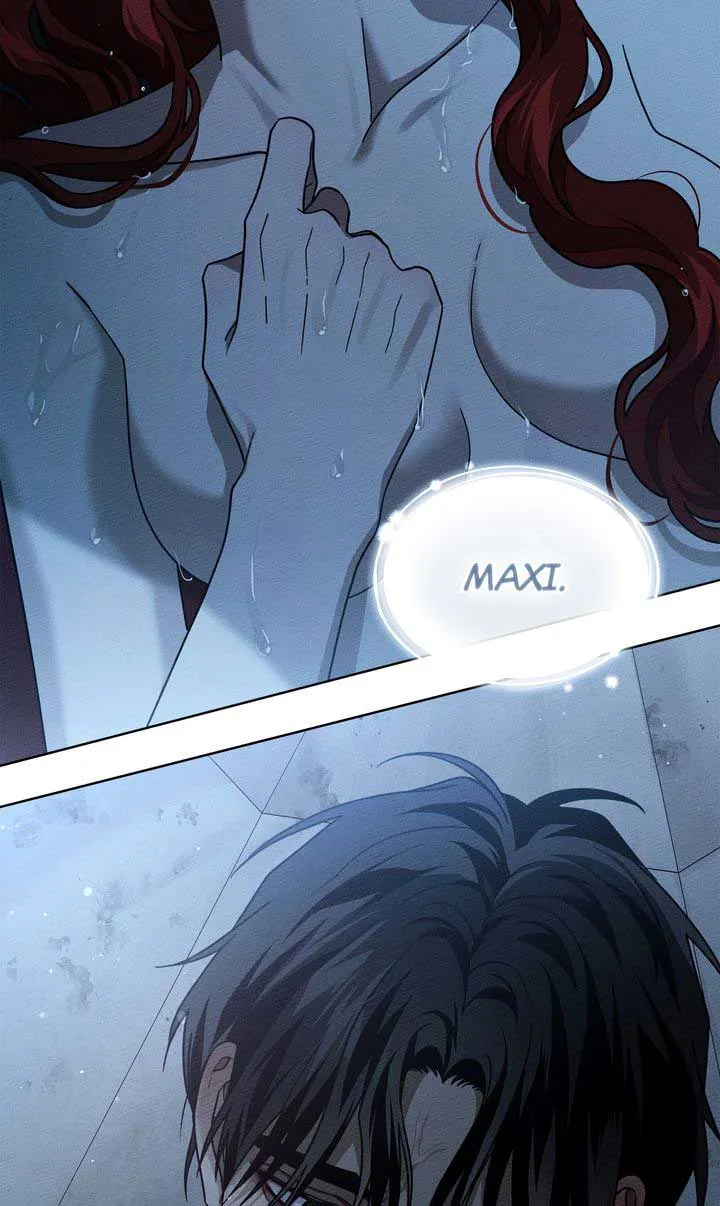 Under the Oak Tree Chapter 108 Online - página 12