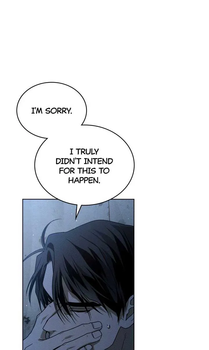 Under the Oak Tree Chapter 108 Online - página 14