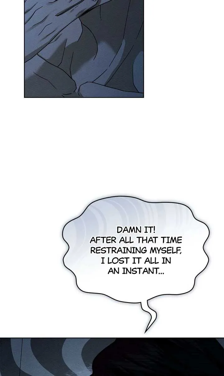 Under the Oak Tree Chapter 108 Online - página 15