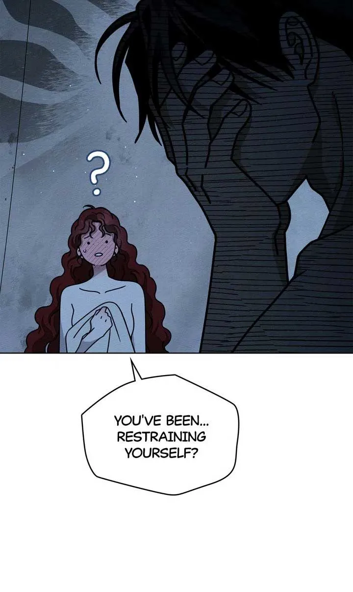 Under the Oak Tree Chapter 108 Online - página 16
