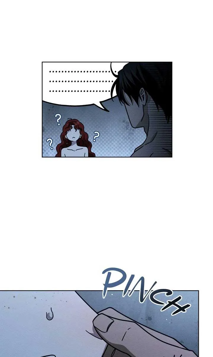 Under the Oak Tree Chapter 108 Online - página 17