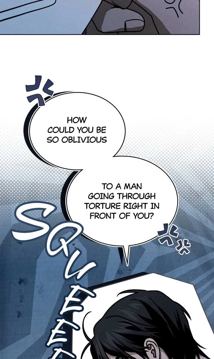 Under the Oak Tree Chapter 108 Online - página 18