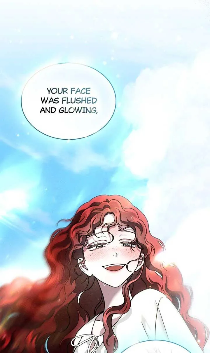 Under the Oak Tree Chapter 108 Online - página 23