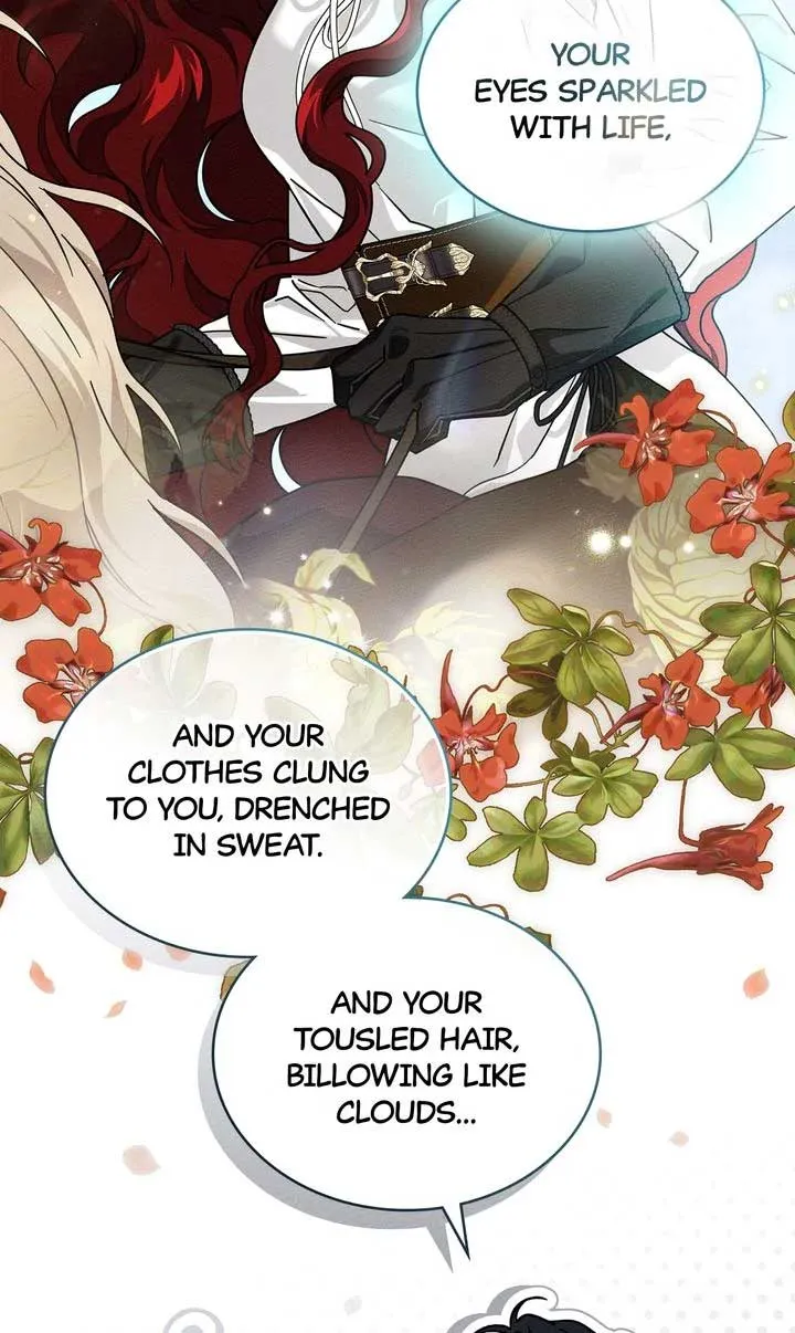 Under the Oak Tree Chapter 108 Online - página 24