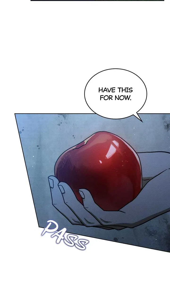 Under the Oak Tree Chapter 108 Online - página 30