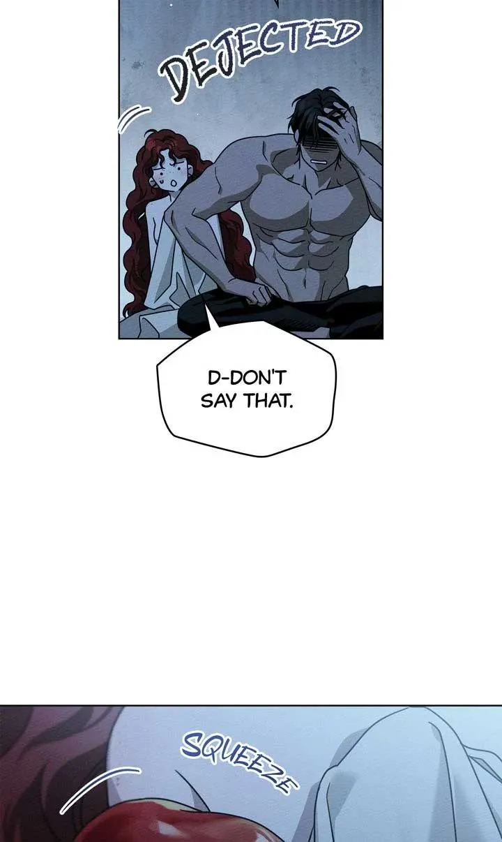 Under the Oak Tree Chapter 108 Online - página 34