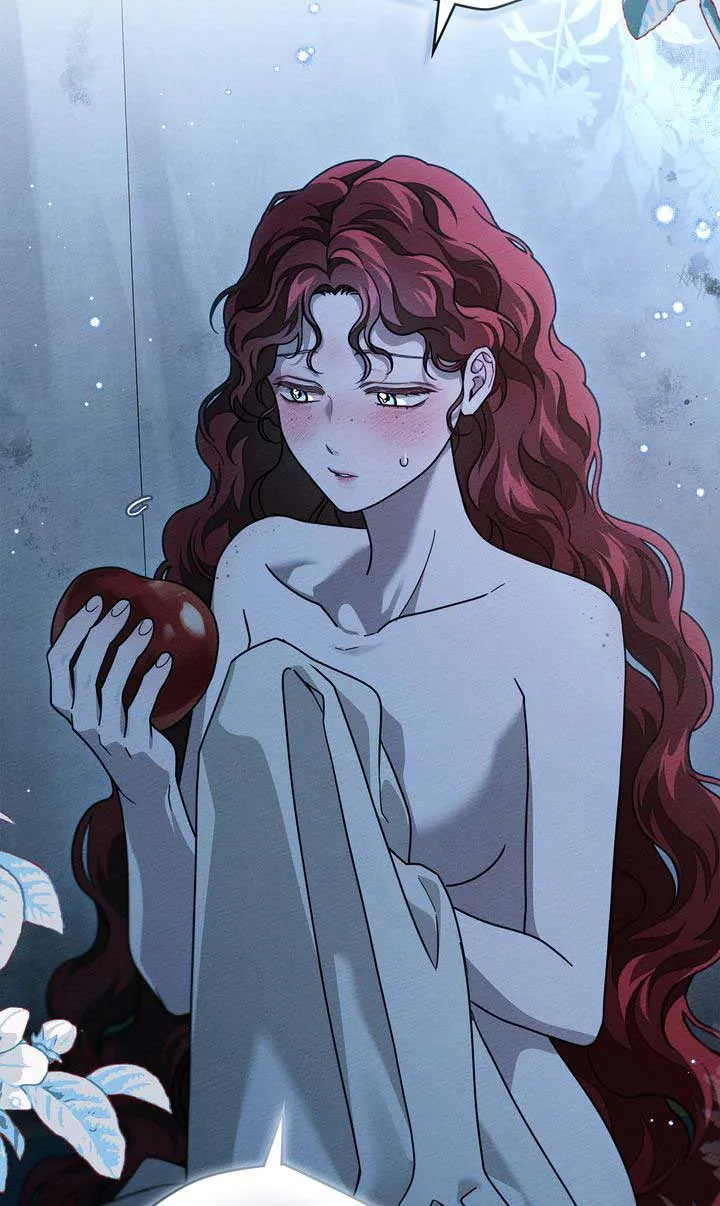 Under the Oak Tree Chapter 108 Online - página 36
