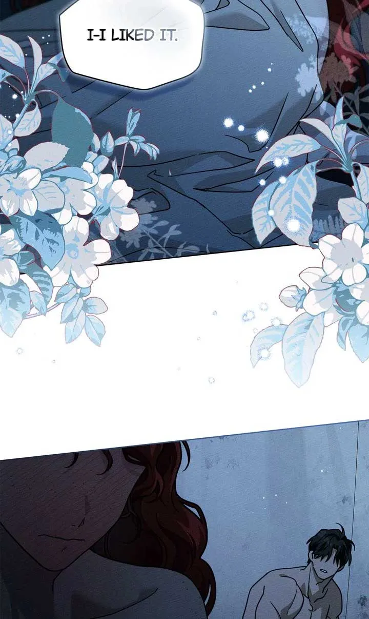 Under the Oak Tree Chapter 108 Online - página 37