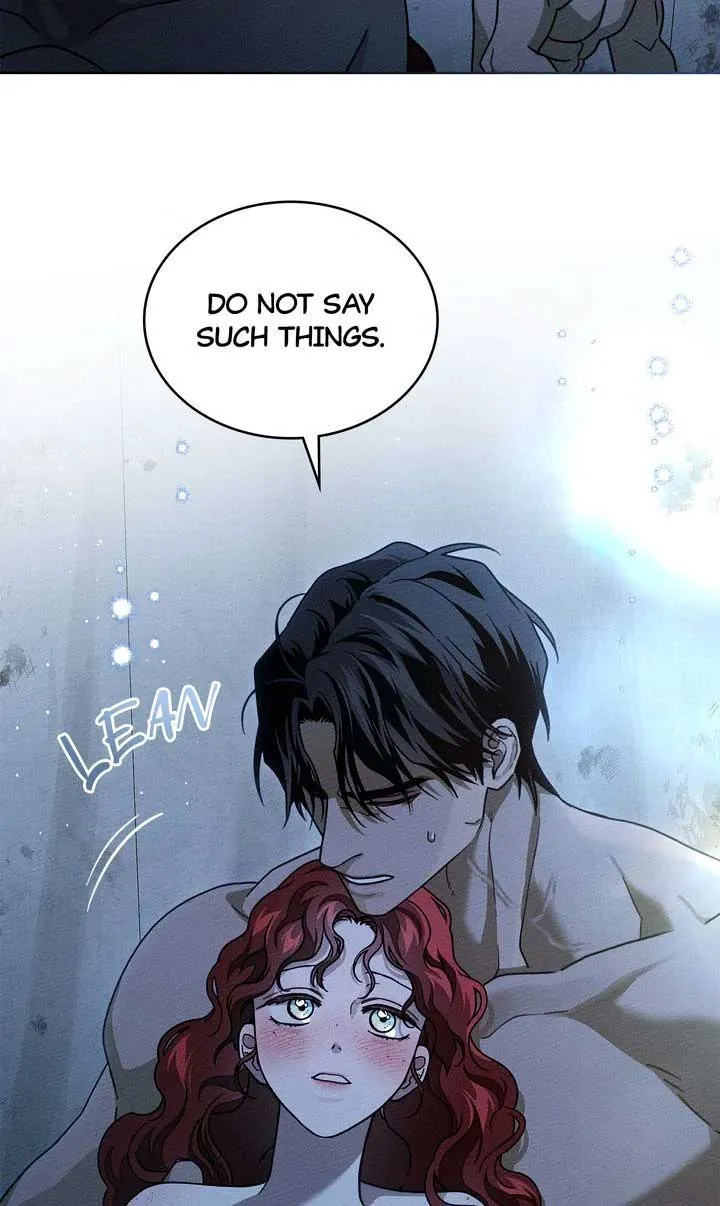 Under the Oak Tree Chapter 108 Online - página 38