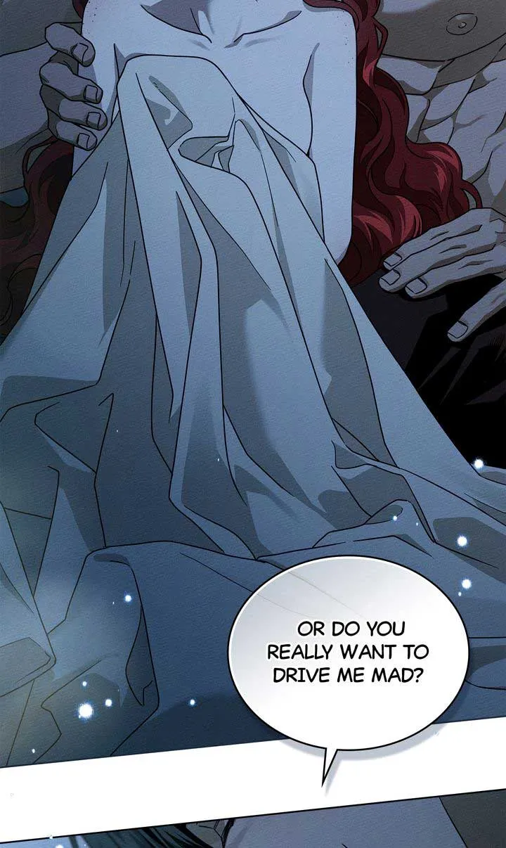 Under the Oak Tree Chapter 108 Online - página 39