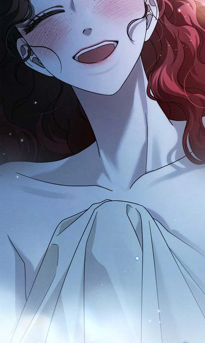Under the Oak Tree Chapter 108 Online - página 41