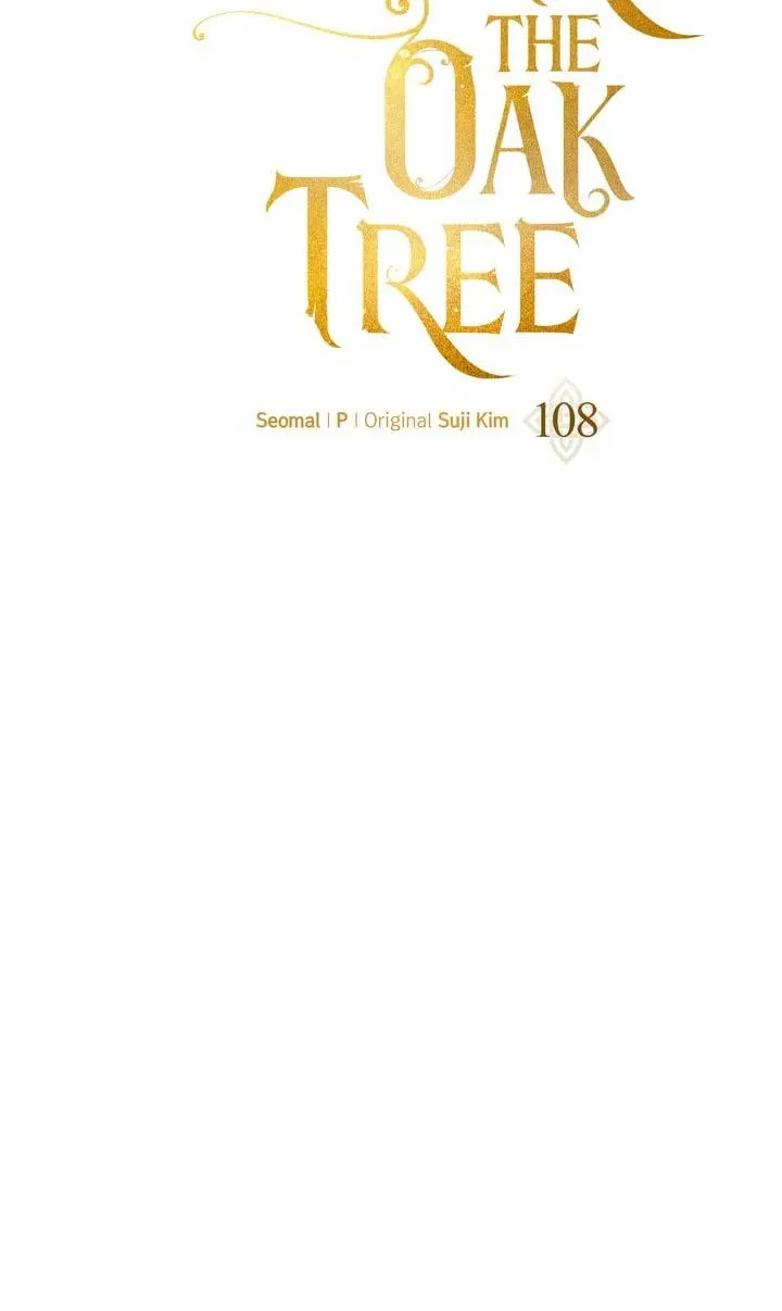 Under the Oak Tree Chapter 108 Online - página 43