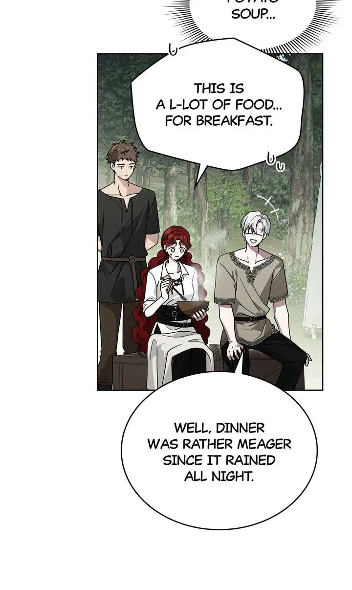 Under the Oak Tree Chapter 108 Online - página 46