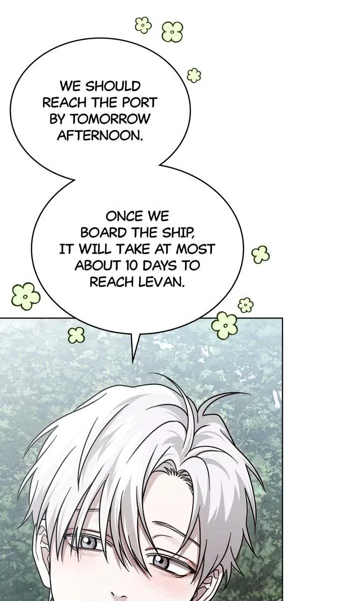 Under the Oak Tree Chapter 108 Online - página 47