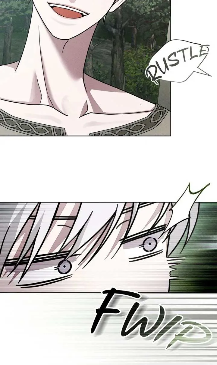 Under the Oak Tree Chapter 108 Online - página 48