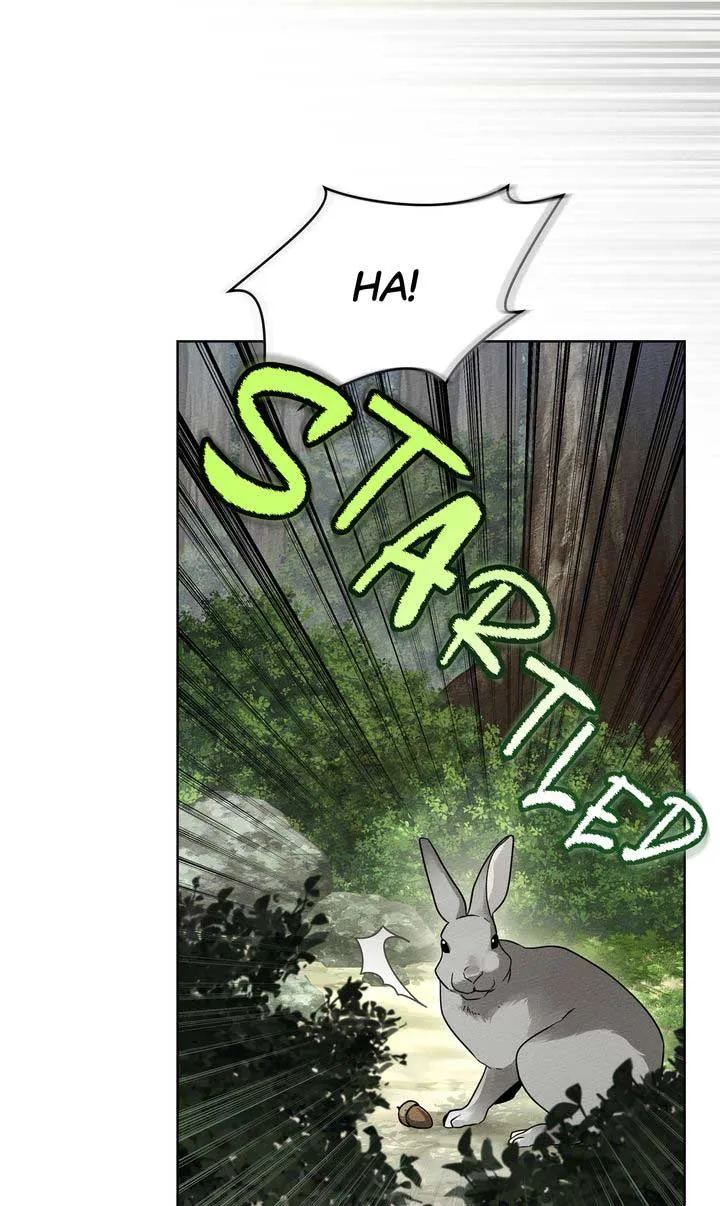 Under the Oak Tree Chapter 108 Online - página 49