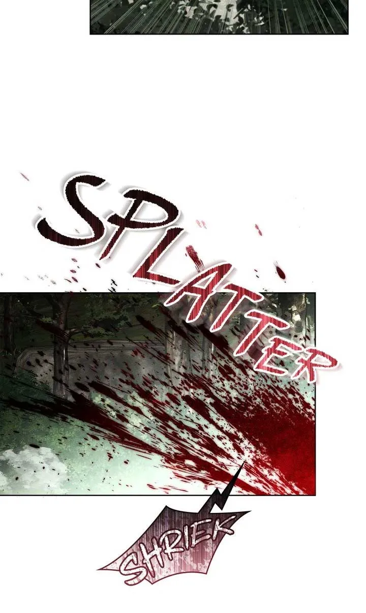 Under the Oak Tree Chapter 108 Online - página 50