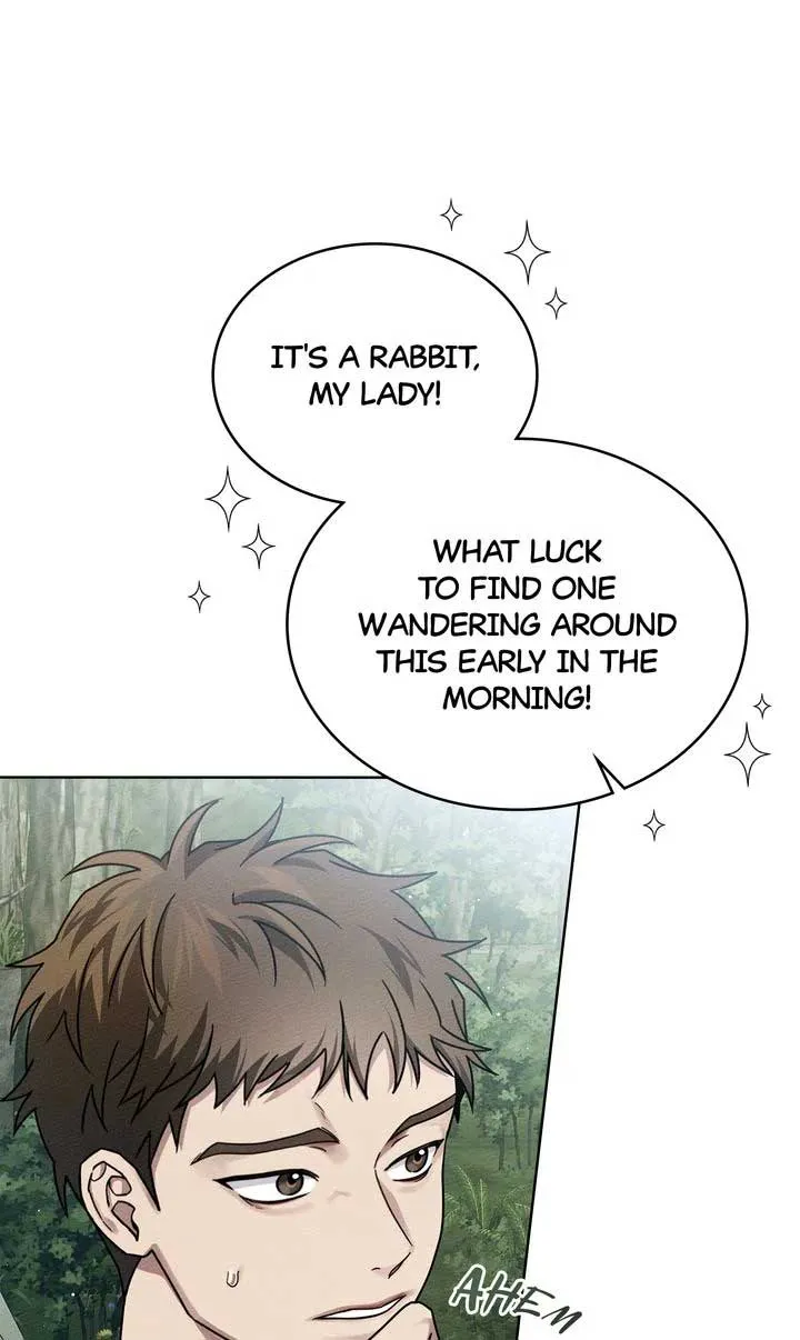 Under the Oak Tree Chapter 108 Online - página 51