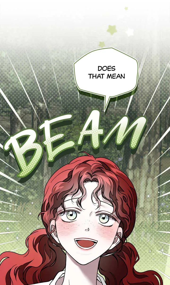 Under the Oak Tree Chapter 108 Online - página 53