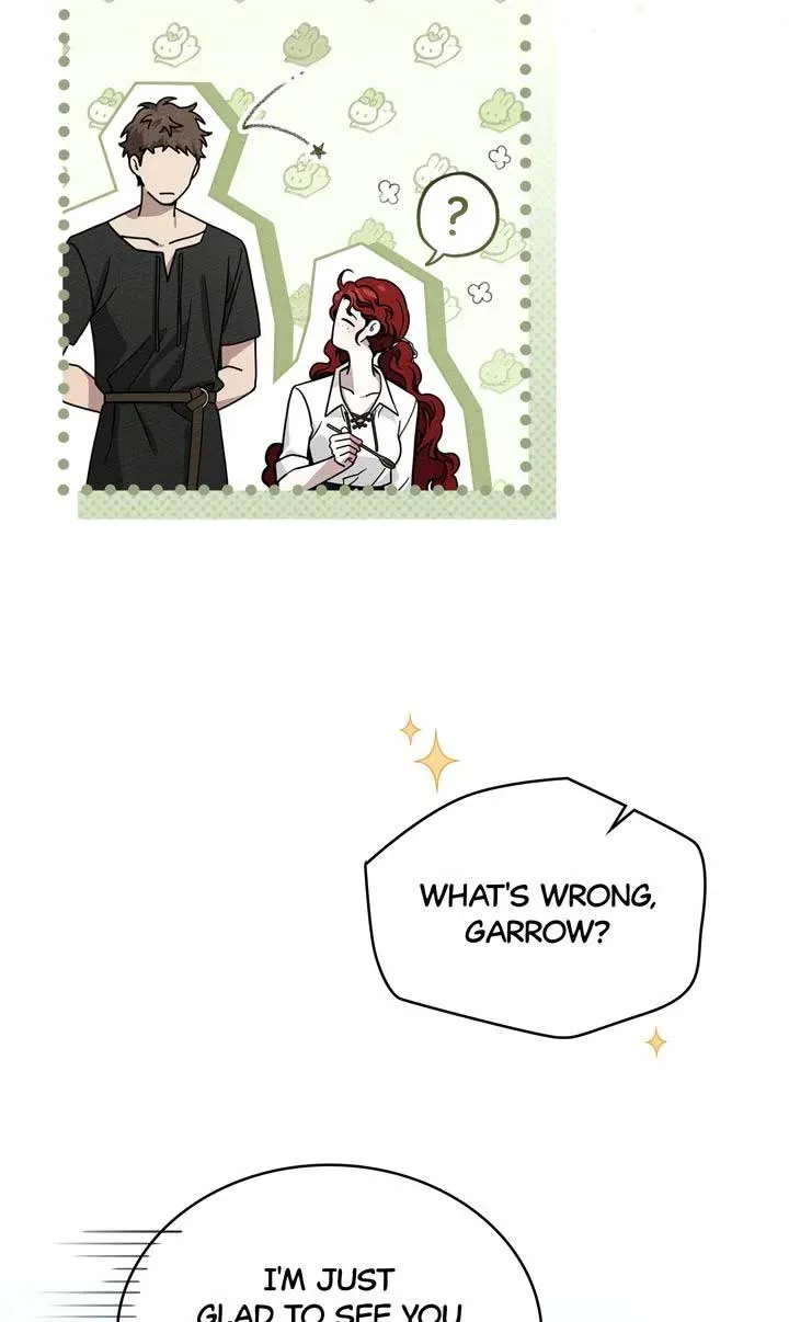 Under the Oak Tree Chapter 108 Online - página 55