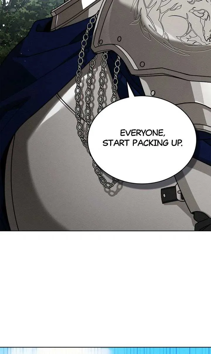 Under the Oak Tree Chapter 108 Online - página 57