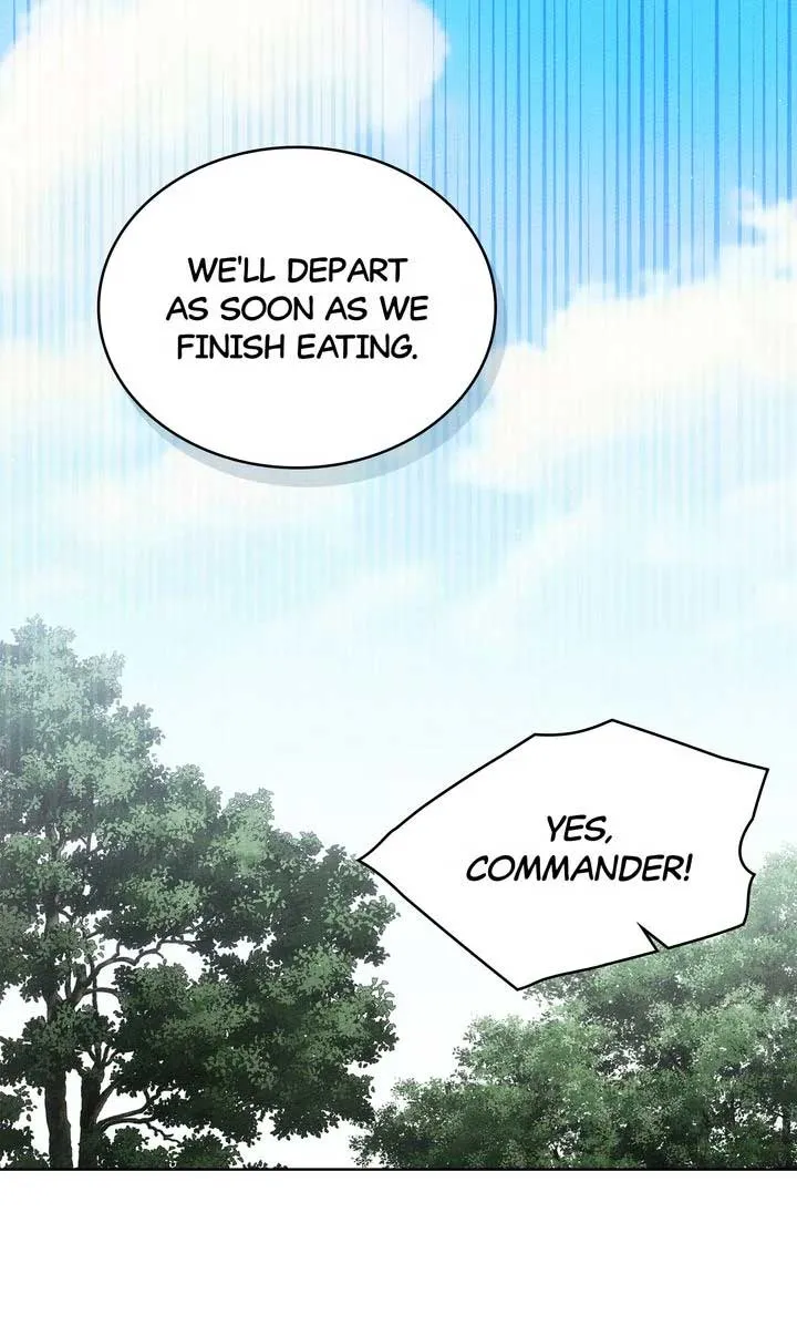 Under the Oak Tree Chapter 108 Online - página 58