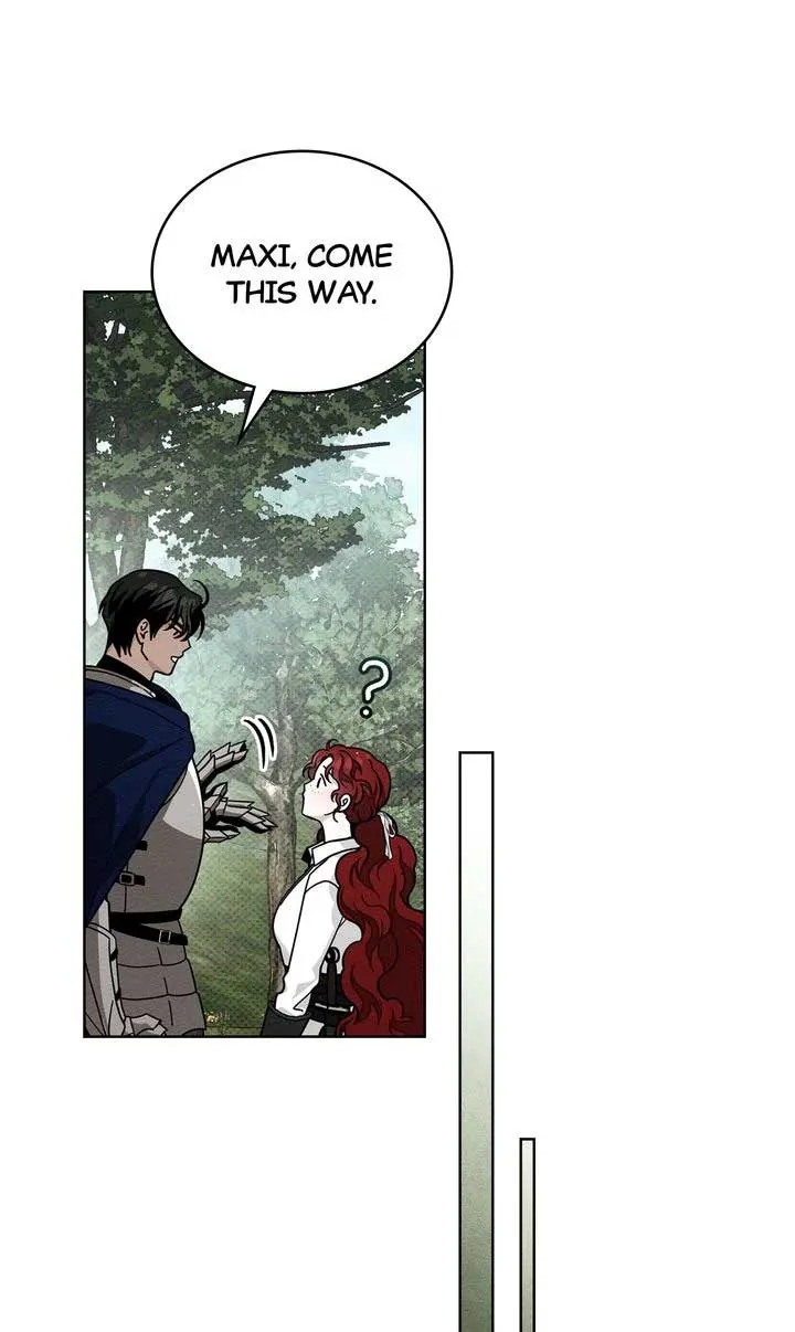Under the Oak Tree Chapter 108 Online - página 59