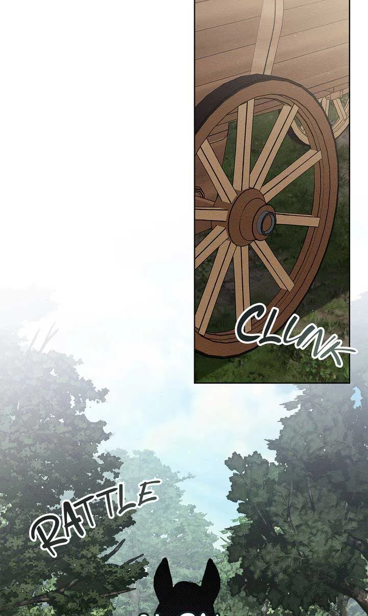 Under the Oak Tree Chapter 108 Online - página 61