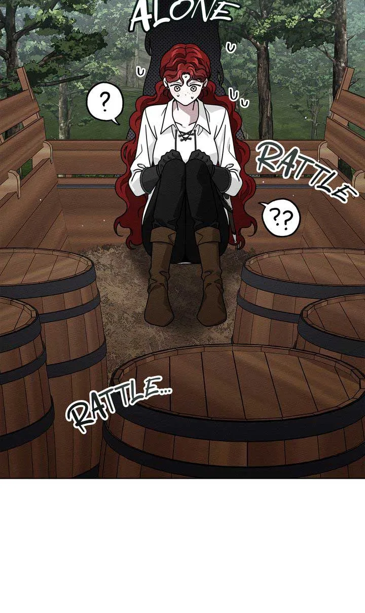 Under the Oak Tree Chapter 108 Online - página 62