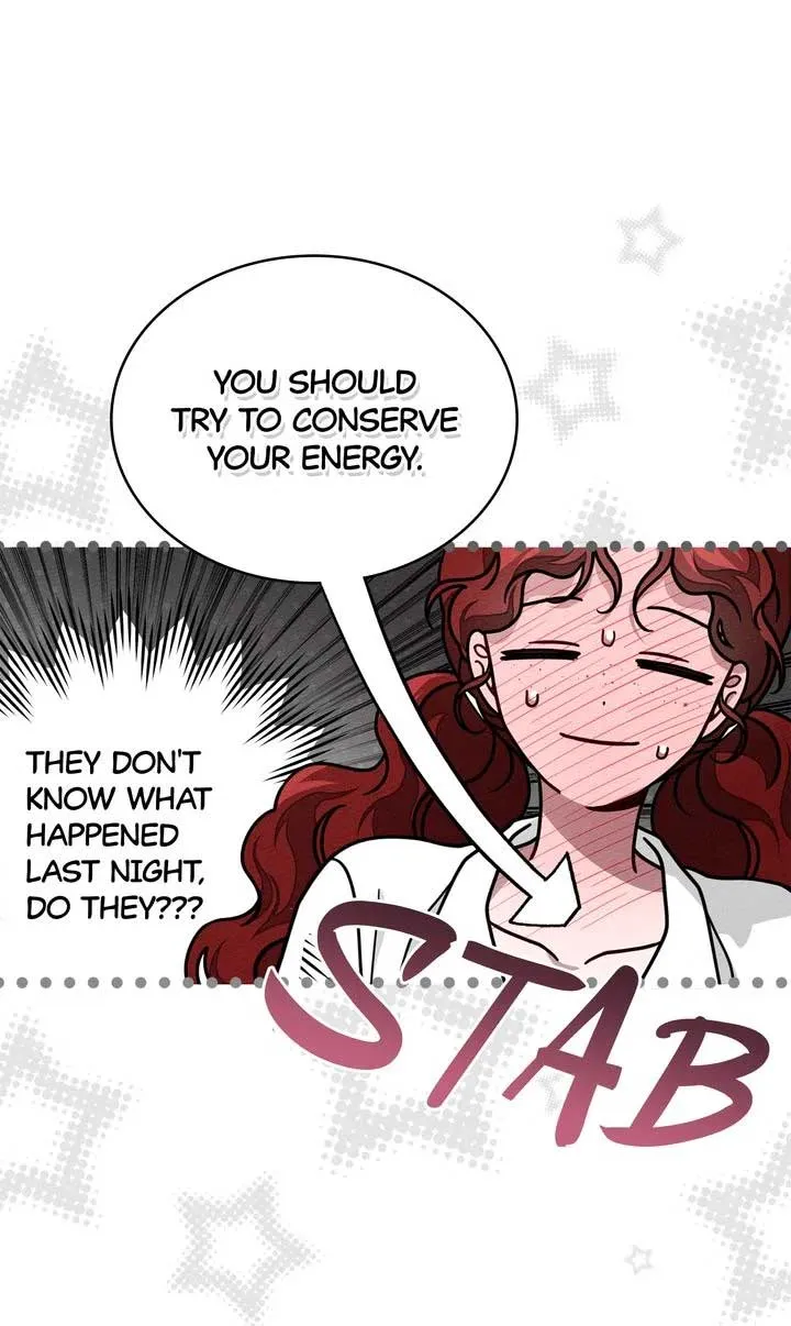 Under the Oak Tree Chapter 108 Online - página 64