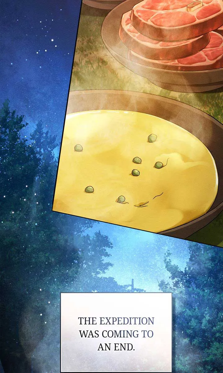 Under the Oak Tree Chapter 108 Online - página 69