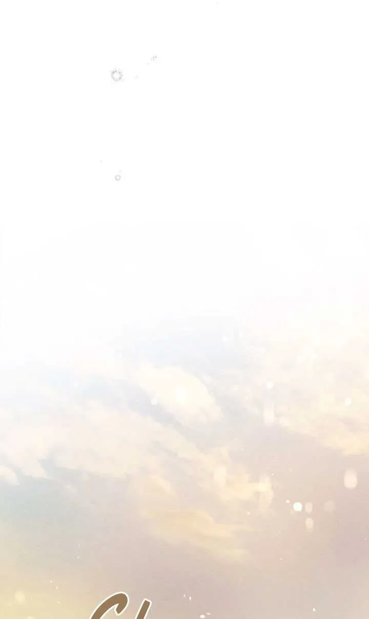 Under the Oak Tree Chapter 108 Online - página 71